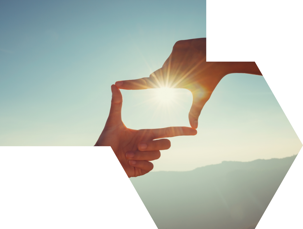 The AUO Way - 尊龙人生就是博首页的本质与理念，以及驱动我们团结一心实践共同愿景的原动力