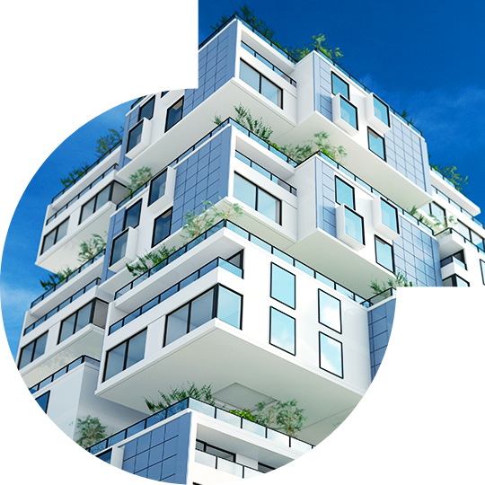 尊龙人生就是博首页提供高稳定、高可靠度及适用多种环境的客制化模组<br>提升太阳能发电更多元的场域应用